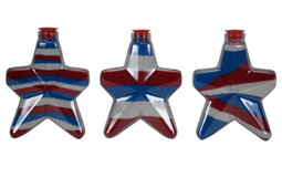 Sand Art Patriotic 30 ct. Kit