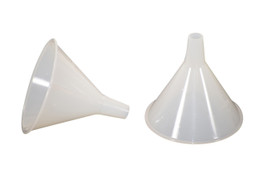 Large Sand Ar Funnel