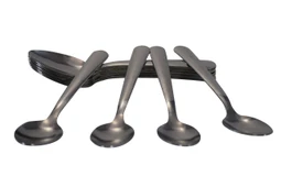 Metal Spoons For Sand Art