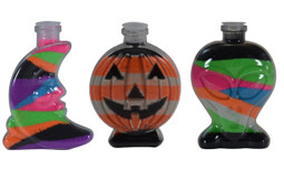 Spooky Sand Art Package