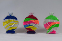  Emoji Fun Pack 15 ct. 