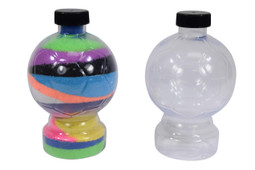 coloredsand.com Large Soccer Ball 