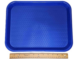 Mutli Sensory Sand Tray