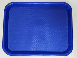 Multi Sensory Sand Tray