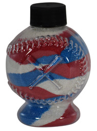 Custom Baseball 100ct.