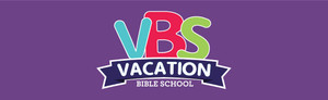 New Vacation Bible School Themes