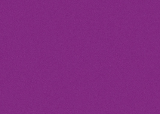 Lavender colored art sand