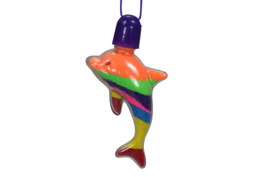 https://cdn11.bigcommerce.com/s-raqyrv37/images/stencil/532x532/products/195/1895/Dolphin_Sand_Art_Necklace__51158.1663877615.JPG?c=2