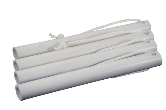 Sand Art Tapping Tool 4 Pack