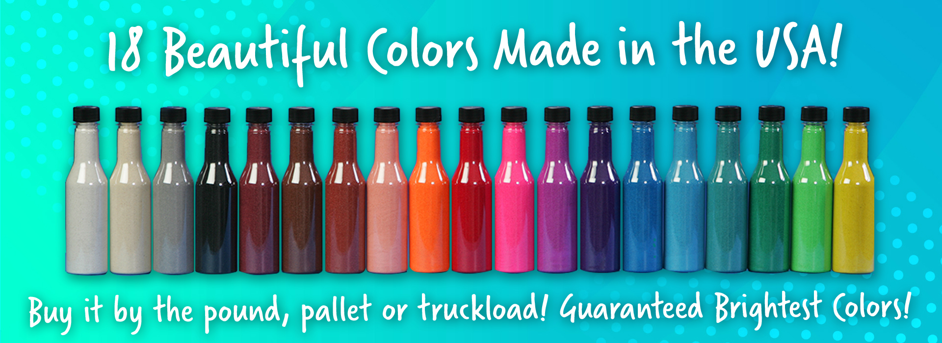 Sand Art / Colored Sand / Sand Art Supplies / Sand Art Kits