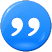quotation-icon