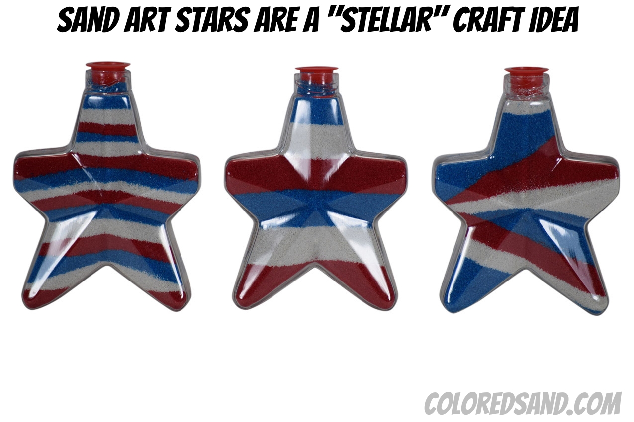 new-vacation-bible-school-themes-coloredsand