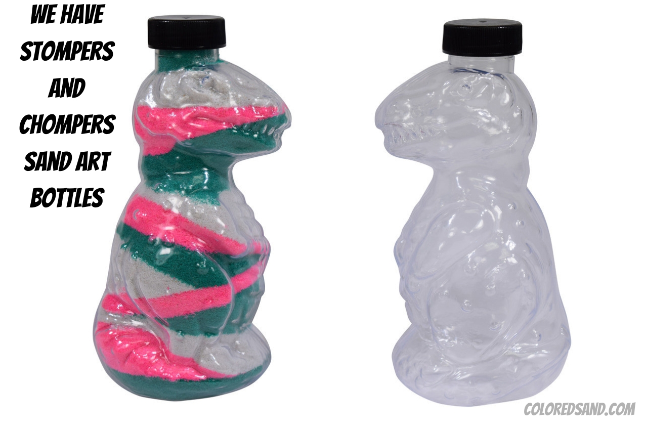 New Vacation Bible School Themes