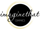 IMAGINETHAT GRAPHICS
