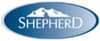 Shepherd