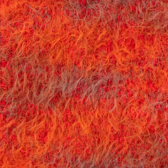 Panda Funshine Yarn - Fury (2804)