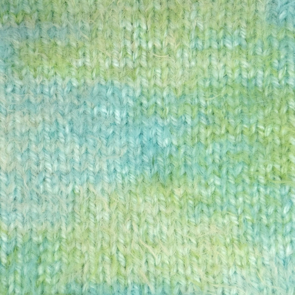 Panda Funshine Yarn - Epic (2807)