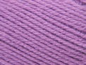 Panda Magnum 8 Ply Yarn - Lilac (362)