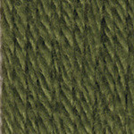 Heirloom Merino Magic 8 ply Wool - Guava (6235)