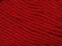 Panda Magnum 8 Ply Yarn - Claret (373)