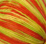 Lima Colors Yarn - Citrus Multi (42145)