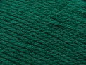Panda Magnum 8 Ply Yarn - Emerald (394)