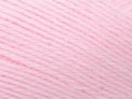 Patons Big Baby 4 Ply Yarn - Light Pink (2542)