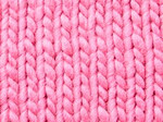 Patons Super Quick Yarn - Pink Flambe (8)