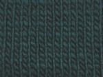 Patons Super Quick Yarn - Deep Teal (9)