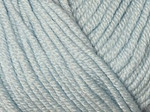 Patons Extra Fine Merino 8 Ply Wool  - Surf Spray (2121)