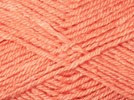 Panda Acrocraft 8 Ply Yarn - Melon (1015)