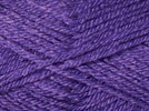 Panda Acrocraft 8 Ply Yarn - Purple (1009)