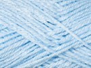 Panda Acrocraft 8 Ply Yarn - Boy Blue (1004)