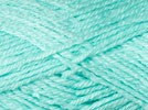 Panda Acrocraft 8 Ply Yarn - Mint (1003)