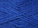 Panda Acrocraft 8 Ply Yarn - Royal (1014)