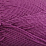 Fiddlesticks Superb 8 Yarn - Magenta (70003)