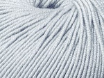 Cleckheaton Australian Superfine Merino 8 ply Wool - Iceberg (35)