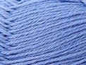 Patons Big Baby 8 Ply Yarn - Sky (2554)