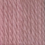 Cleckheaton Country 8 Ply Wool - Blossom (2376)