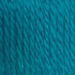 Cleckheaton Country 8 Ply Wool - Caribbean Blue (2378)
