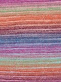Patons Sierra 8 Ply Yarn - Sundown (0844)