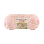 Bernat Baby Yarn - Pink