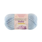 Bernat Baby Yarn - Baby Blue