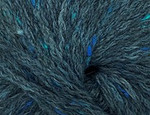 Patons Ethereal Yarn - Indigo (275004)
