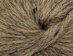 Patons Ethereal Yarn - Mountain Ash (275005)