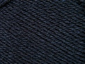 Patons Patonyle Merino 4 Ply Wool - Navy (1002)
