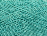 Heirloom Arcadia 8 ply Yarn  - Lagoon (266308)