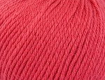 Heirloom Merino Magic 8 ply Wool - Flamingo (376599)