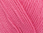 Heirloom Merino Magic Chunky Wool - Hot Pink (366595)