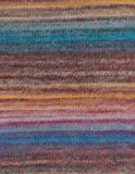 Patons Sierra 8 Ply Yarn - Canyon Glow (3180)